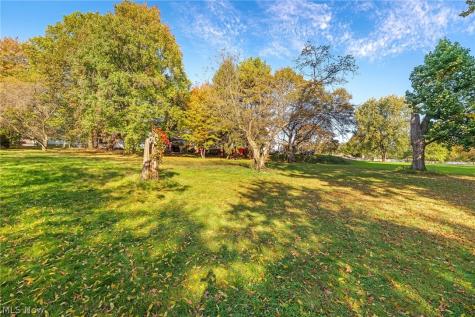 7949 Ridge Road Wadsworth OH 44281