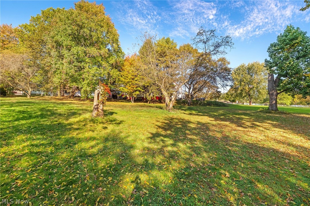 7949 Ridge Road Wadsworth OH 44281
