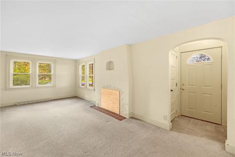 7949 Ridge Road Wadsworth OH 44281