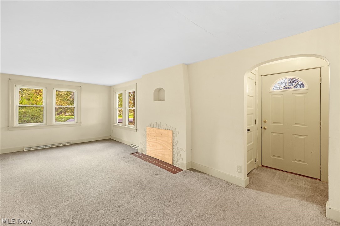 7949 Ridge Road Wadsworth OH 44281