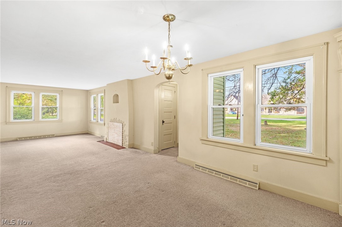 7949 Ridge Road Wadsworth OH 44281
