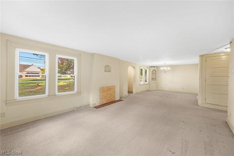 7949 Ridge Road Wadsworth OH 44281