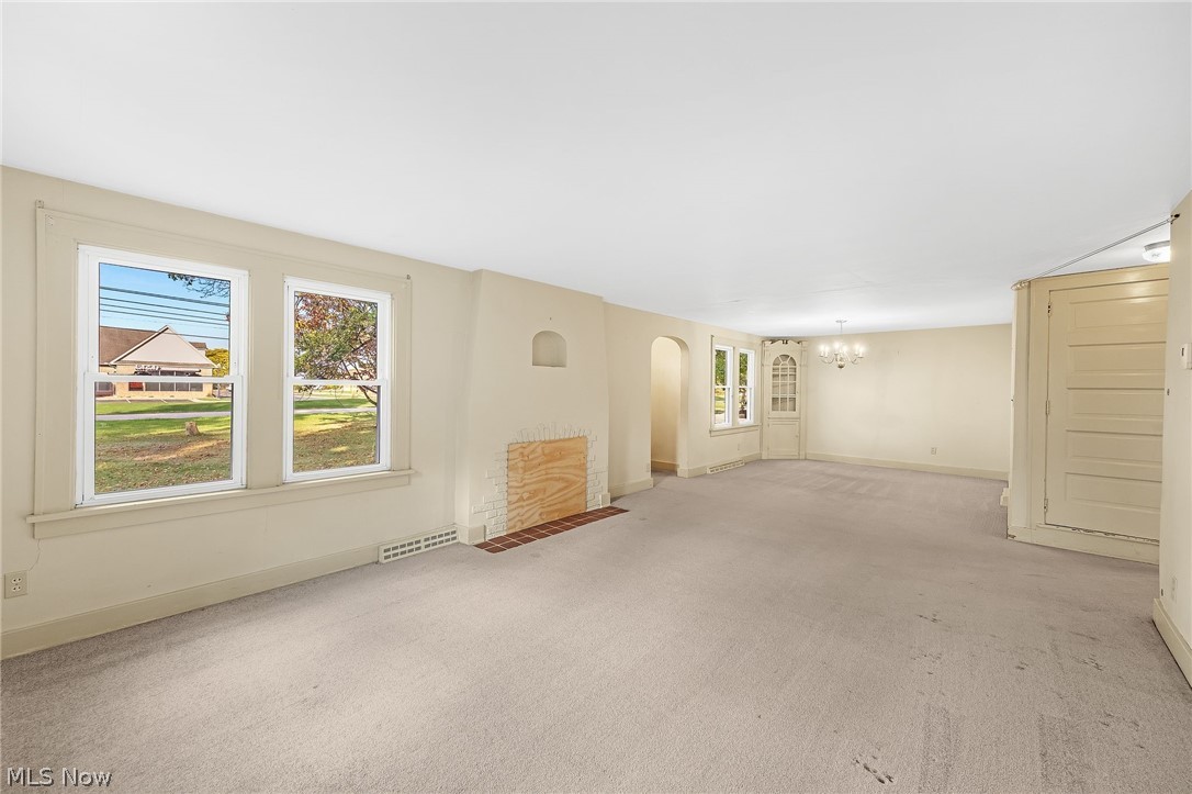 7949 Ridge Road Wadsworth OH 44281