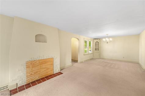 7949 Ridge Road Wadsworth OH 44281