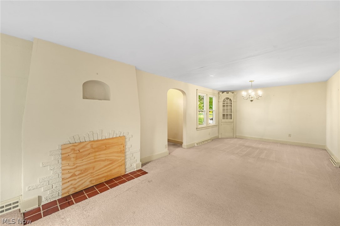 7949 Ridge Road Wadsworth OH 44281