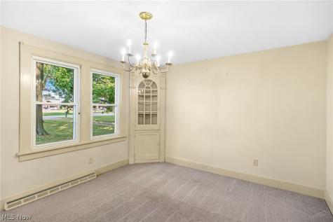 7949 Ridge Road Wadsworth OH 44281