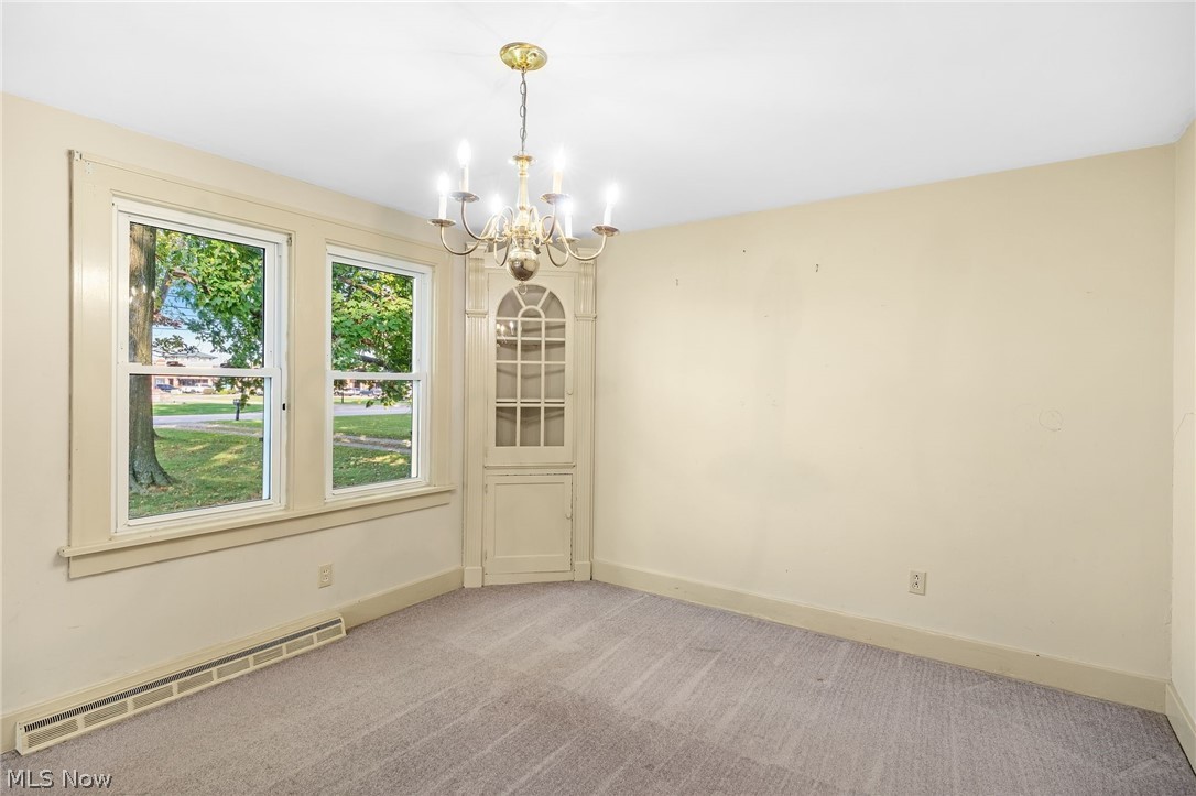 7949 Ridge Road Wadsworth OH 44281