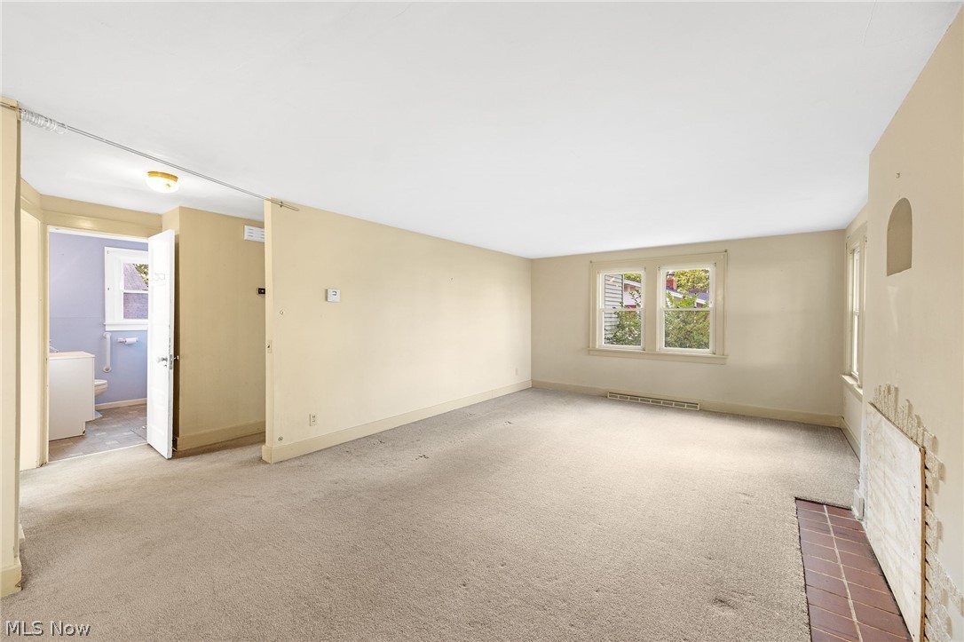 7949 Ridge Road Wadsworth OH 44281