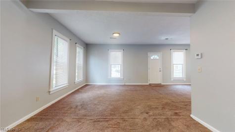 2053 W 95th Street Cleveland OH 44102