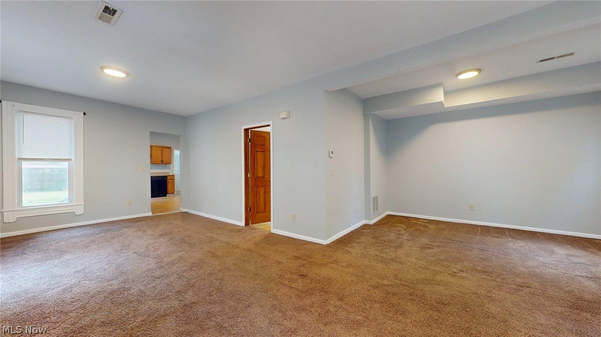 2053 W 95th Street Cleveland OH 44102