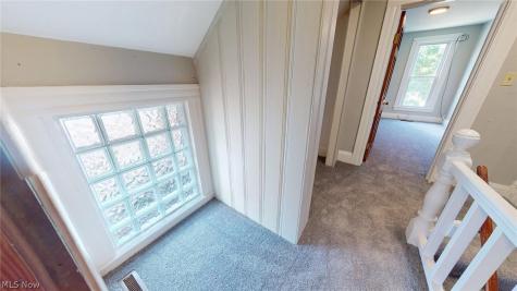 2053 W 95th Street Cleveland OH 44102