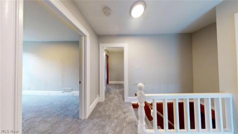 2053 W 95th Street Cleveland OH 44102