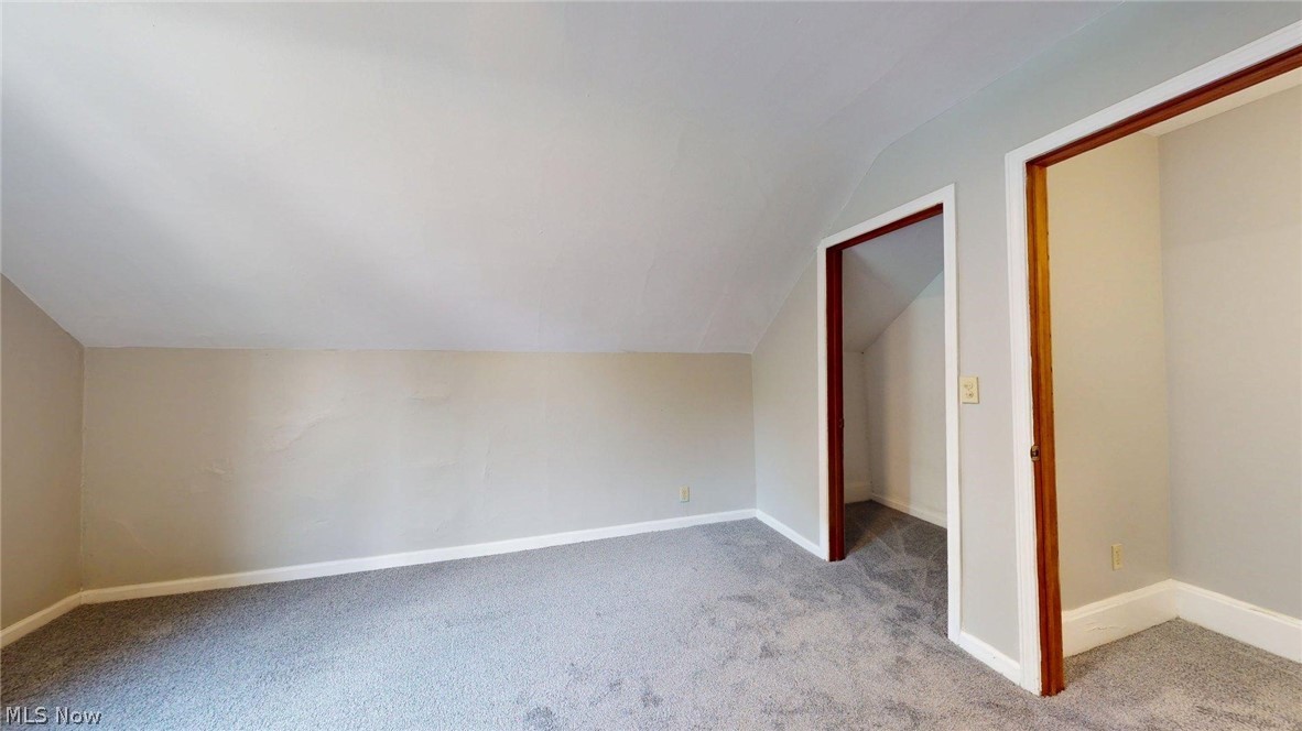 2053 W 95th Street Cleveland OH 44102