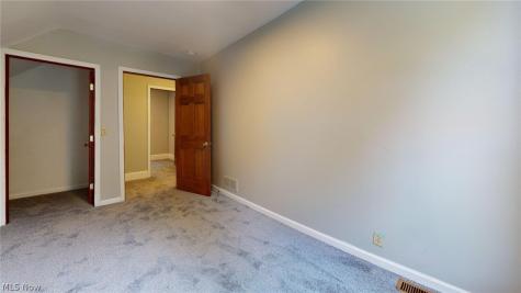 2053 W 95th Street Cleveland OH 44102
