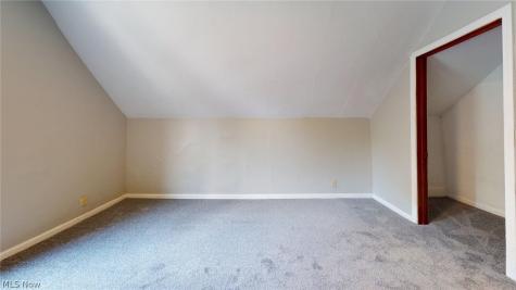 2053 W 95th Street Cleveland OH 44102