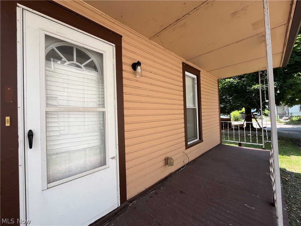 2053 W 95th Street Cleveland OH 44102