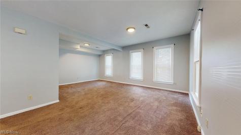 2053 W 95th Street Cleveland OH 44102