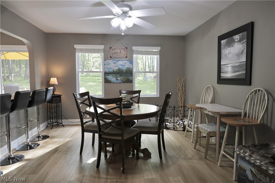 677 Floral Valley E Howard OH 43028