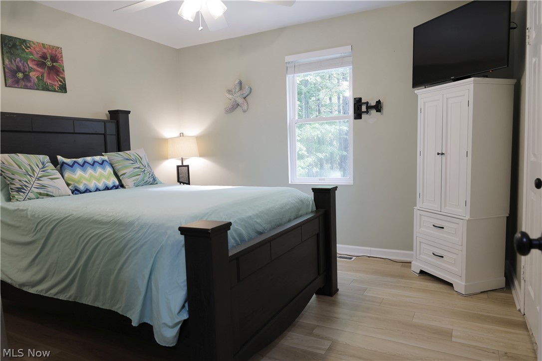 677 Floral Valley E Howard OH 43028
