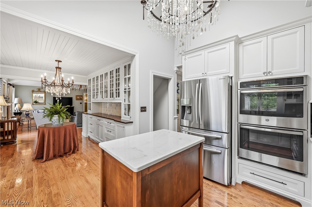 100 Forest Hill Drive Hubbard OH 44425