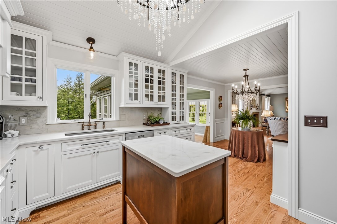 100 Forest Hill Drive Hubbard OH 44425