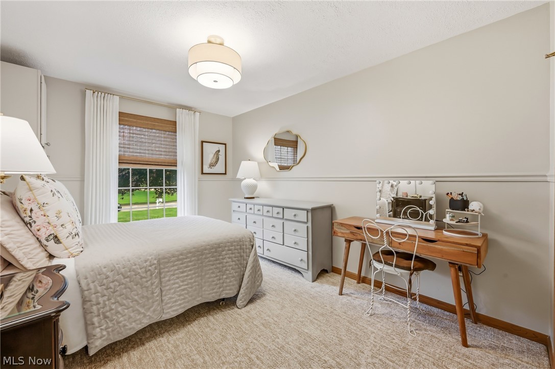 100 Forest Hill Drive Hubbard OH 44425