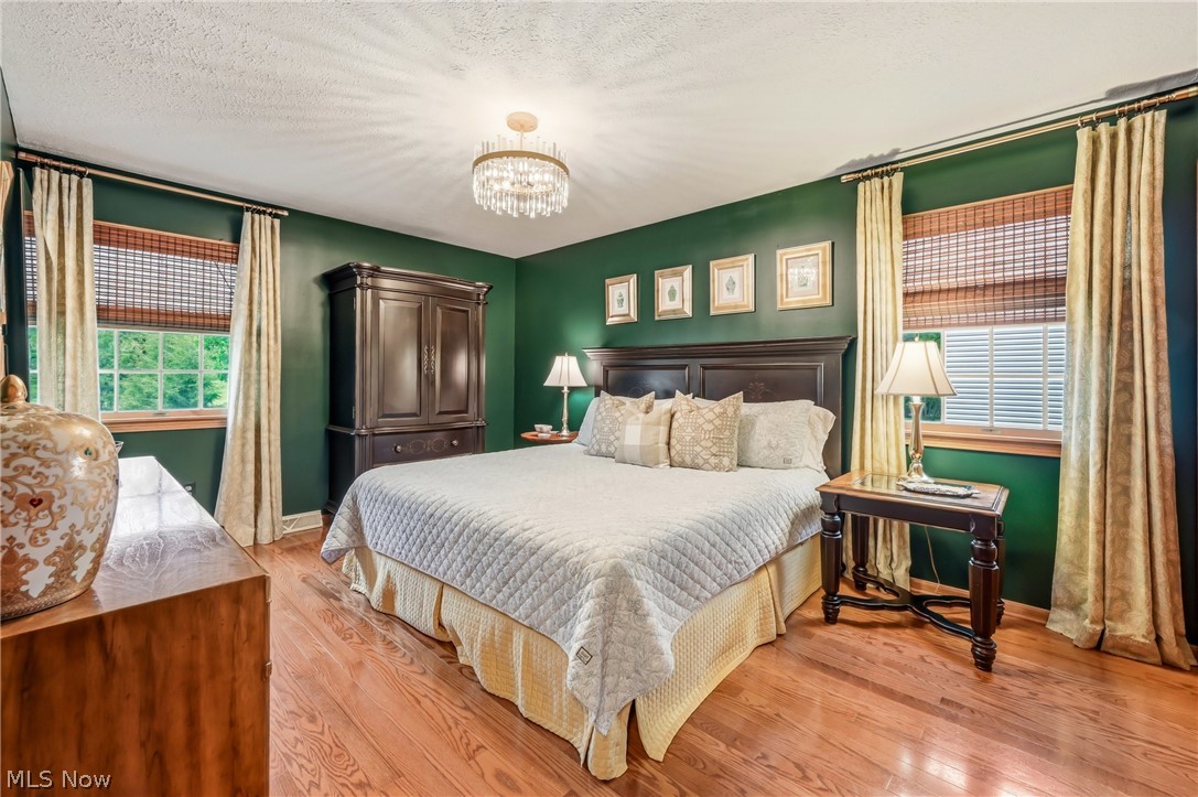 100 Forest Hill Drive Hubbard OH 44425