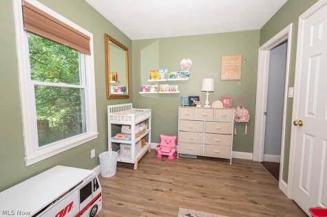 3129 S Medina Line Road Norton OH 44203