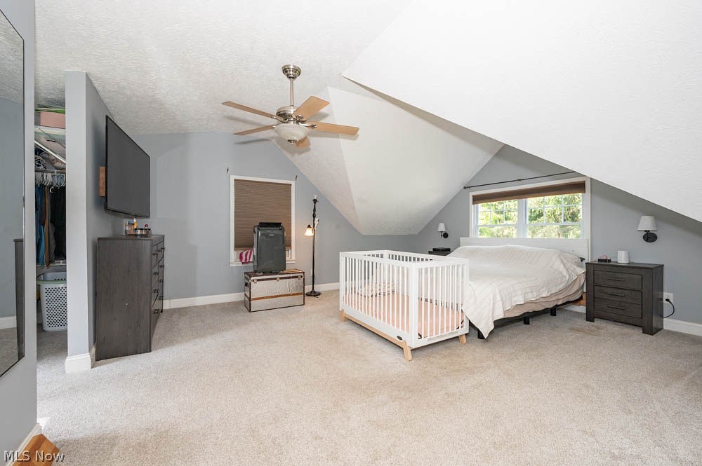 3129 S Medina Line Road Norton OH 44203