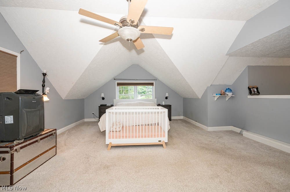 3129 S Medina Line Road Norton OH 44203