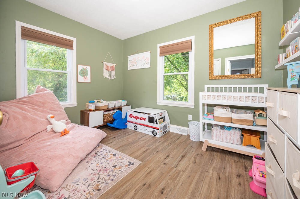 3129 S Medina Line Road Norton OH 44203