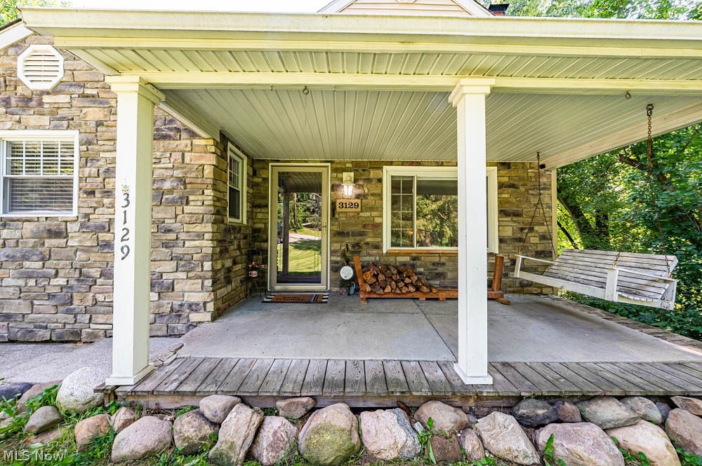3129 S Medina Line Road Norton OH 44203