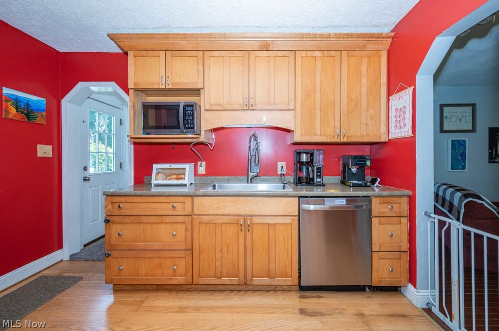 3129 S Medina Line Road Norton OH 44203