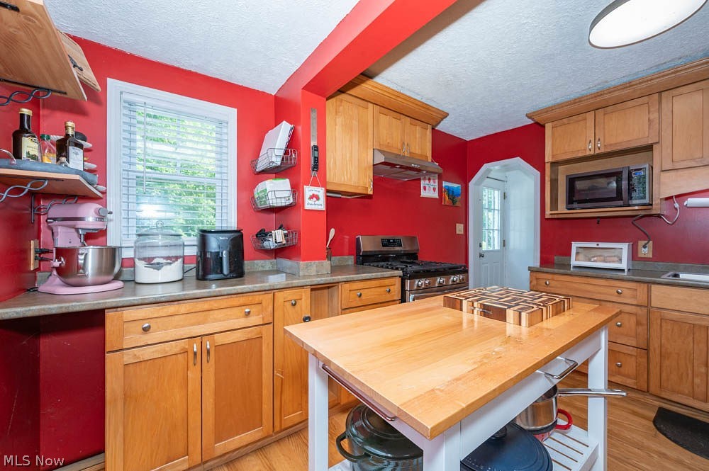 3129 S Medina Line Road Norton OH 44203