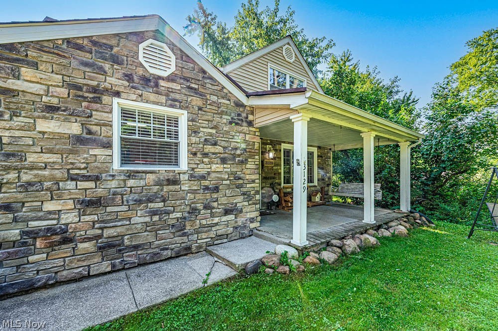 3129 S Medina Line Road Norton OH 44203