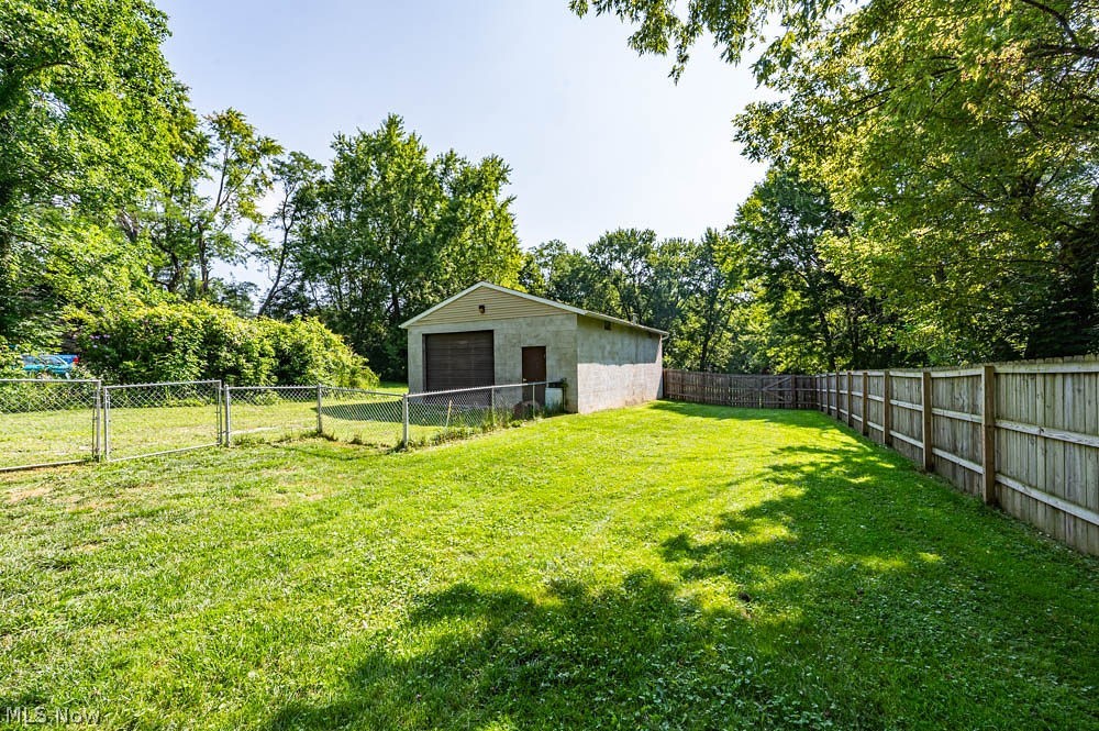 3129 S Medina Line Road Norton OH 44203