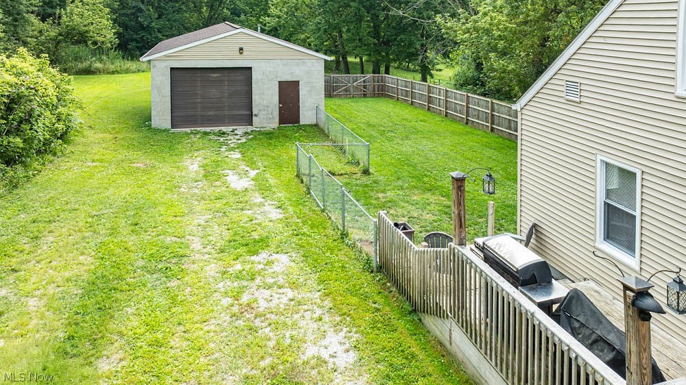 3129 S Medina Line Road Norton OH 44203