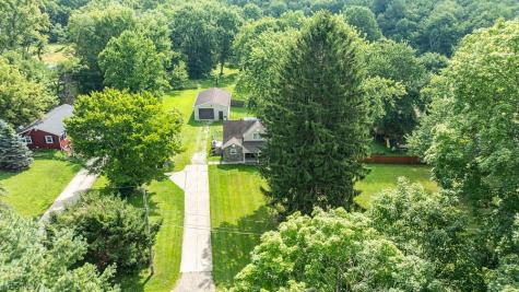 3129 S Medina Line Road Norton OH 44203