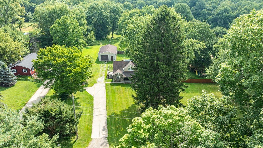3129 S Medina Line Road Norton OH 44203