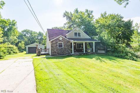 3129 S Medina Line Road Norton OH 44203