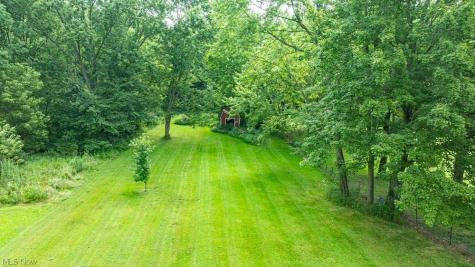 3129 S Medina Line Road Norton OH 44203