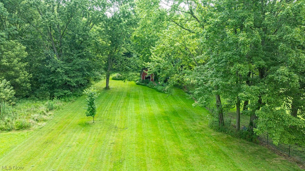 3129 S Medina Line Road Norton OH 44203