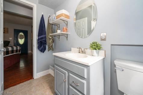 3129 S Medina Line Road Norton OH 44203