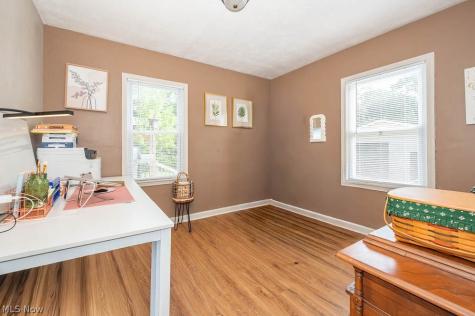 3129 S Medina Line Road Norton OH 44203