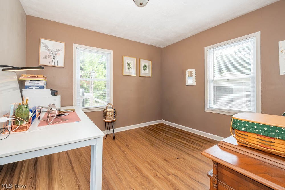 3129 S Medina Line Road Norton OH 44203