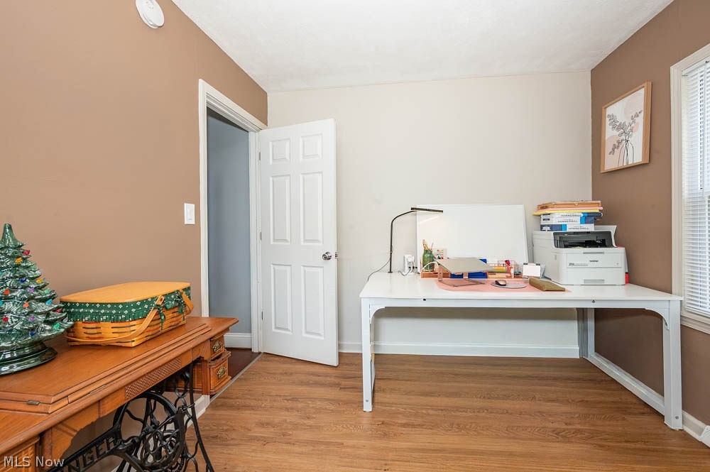 3129 S Medina Line Road Norton OH 44203