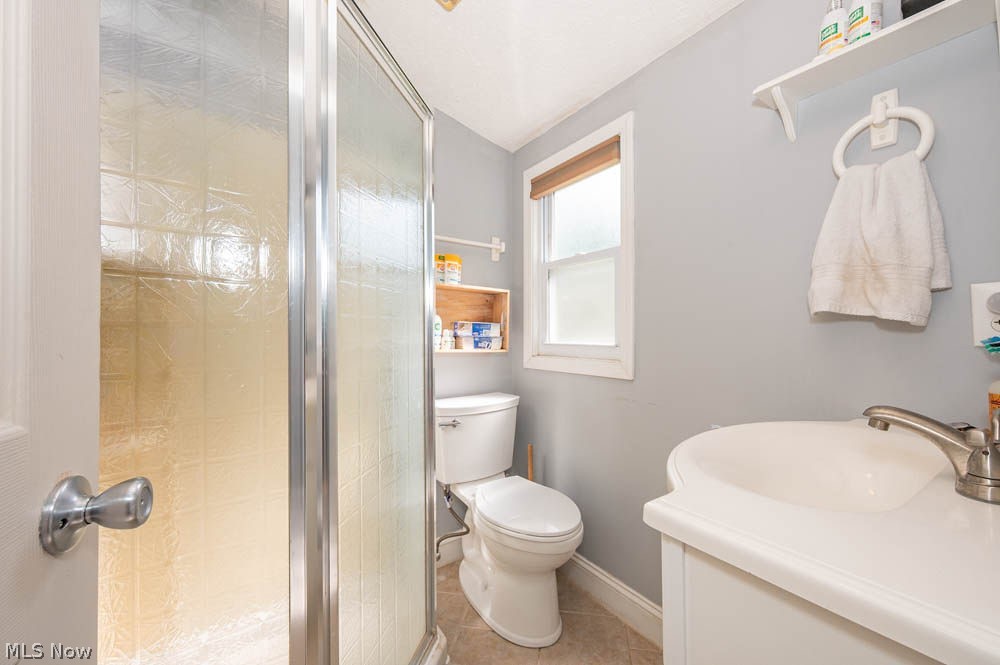 3129 S Medina Line Road Norton OH 44203