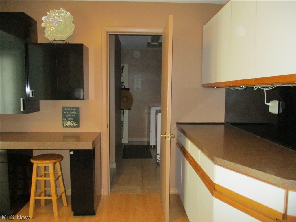 463 Arbor Circle Youngstown OH 44505