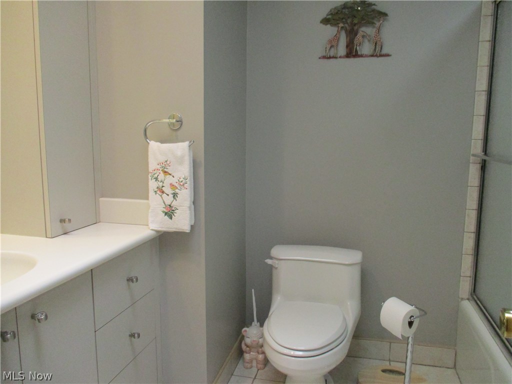 463 Arbor Circle Youngstown OH 44505