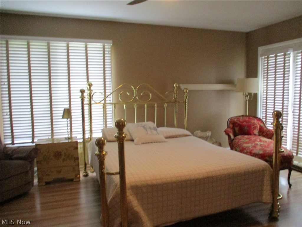 463 Arbor Circle Youngstown OH 44505
